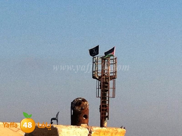 mina2 3alam 0515 (2).JPG